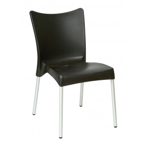 Chopin Sidechair Black-b<br />Please ring <b>01472 230332</b> for more details and <b>Pricing</b> 